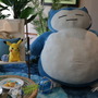 『ポケモン』ピカチュウやカビゴンたちとリゾート気分！1日1室限定の特別な宿泊プランをレポート「ポケモン コラボレーション サマー 2025」夢の南国気分が最高だった