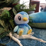 『ポケモン』ピカチュウやカビゴンたちとリゾート気分！1日1室限定の特別な宿泊プランをレポート「ポケモン コラボレーション サマー 2025」夢の南国気分が最高だった