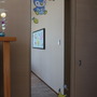 『ポケモン』ピカチュウやカビゴンたちとリゾート気分！1日1室限定の特別な宿泊プランをレポート「ポケモン コラボレーション サマー 2025」夢の南国気分が最高だった