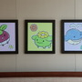 『ポケモン』ピカチュウやカビゴンたちとリゾート気分！1日1室限定の特別な宿泊プランをレポート「ポケモン コラボレーション サマー 2025」夢の南国気分が最高だった