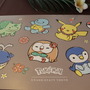 『ポケモン』ピカチュウやカビゴンたちとリゾート気分！1日1室限定の特別な宿泊プランをレポート「ポケモン コラボレーション サマー 2025」夢の南国気分が最高だった