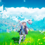 『VALORANT Mobile』の予約数が3,000万を突破！スマホ版『FF14』も好調―次なるヒット作を探せ！日本未上陸の注目ゲーム3選【2025年6月22日】