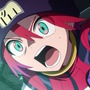 「ガンダム ジークアクス」第11話の展開に庵野秀明氏も驚き―「あいつら、やりやがった!!と僕も思ってます」