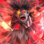 『FGO』グランドバーサーカー戦で冠位英霊「ヘラクレス・イーコール」が立ちはだかる！専用の宝具演出も痺れるカッコよさ