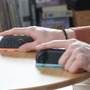 「スイッチ2」購入者の満足度、半数近くが「期待通り、良い感じ」と回答！─不満を感じた人の割合は？【アンケ結果】