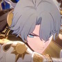『崩壊：スターレイル』新キャラ「ファイノン」は必殺技で変身する―味方が一時退場しなんと“1人”でバトル