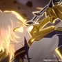 『崩壊：スターレイル』新キャラ「ファイノン」は必殺技で変身する―味方が一時退場しなんと“1人”でバトル