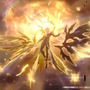 『崩壊：スターレイル』新キャラ「ファイノン」は必殺技で変身する―味方が一時退場しなんと“1人”でバトル