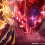 『崩壊：スターレイル』新キャラ「ファイノン」は必殺技で変身する―味方が一時退場しなんと“1人”でバトル