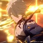 『崩壊：スターレイル』新キャラ「ファイノン」は必殺技で変身する―味方が一時退場しなんと“1人”でバトル