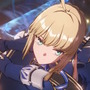 『崩壊：スターレイル』×『Fate』コラボでは「ランサー」もNPCとして参戦―セイバーの「エクスカリバー」、アーチャーの「無限の剣製」も再現度高し