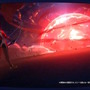 『崩壊：スターレイル』×『Fate』コラボでは「ランサー」もNPCとして参戦―セイバーの「エクスカリバー」、アーチャーの「無限の剣製」も再現度高し