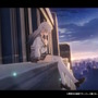 『崩壊：スターレイル』銀狼、刃、カフカ、鏡流たちの強化内容が判明―ホタルには「新コスチューム」もサプライズ発表【Ver.3.4予告番組まとめ】