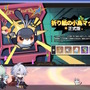 『崩壊：スターレイル』銀狼、刃、カフカ、鏡流たちの強化内容が判明―ホタルには「新コスチューム」もサプライズ発表【Ver.3.4予告番組まとめ】