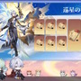 『崩壊：スターレイル』銀狼、刃、カフカ、鏡流たちの強化内容が判明―ホタルには「新コスチューム」もサプライズ発表【Ver.3.4予告番組まとめ】