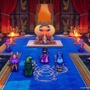 『ペルソナ3 リロード』2,728円に『メタファー：リファンタジオ』3,499円、リマスター版『TOS』は2,299円！ ゲオストア＆店舗のセールが本日6月21日に開幕