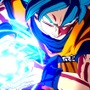 『ペルソナ3 リロード』2,728円に『メタファー：リファンタジオ』3,499円、リマスター版『TOS』は2,299円！ ゲオストア＆店舗のセールが本日6月21日に開幕