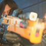今週発売の新作ゲーム『DEATH STRANDING 2: ON THE BEACH』『ペルソナ5: The Phantom X』『Rust Console Edition』『フロントミッション サード：リメイク』他