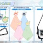 『ブルアカ』これが百花繚乱の水着…！ユカリ、レンゲ、キキョウが水着生徒で新実装―イベントNPCには「水着ナグサ」も【生放送まとめ】