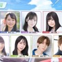 『ブルアカ』これが百花繚乱の水着…！ユカリ、レンゲ、キキョウが水着生徒で新実装―イベントNPCには「水着ナグサ」も【生放送まとめ】