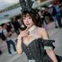 Miyu小咪（Instagram：kotori_0214）