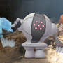 色違い&スペシャル背景は激レア！でんき最強アタッカーも限定登場する「過去の残像」重要ポイントまとめ【ポケモンGO 秋田局】