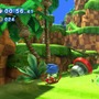 ソニックは常に“カラー画面の住人”だった！スイッチ2版『ソニック×シャドウ ジェネレーションズ』から「ゲームギアの思い出」を振り返る