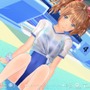 お得に買える「ギャルゲー」で猛暑を乗り越えよう！美少女の“過激ACT”に“TPS+尋問”、“眼STG”や“ベルスクACT”も【eショップ・PS Storeのお勧めセール】