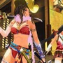 お得に買える「ギャルゲー」で猛暑を乗り越えよう！美少女の“過激ACT”に“TPS+尋問”、“眼STG”や“ベルスクACT”も【eショップ・PS Storeのお勧めセール】