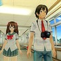 お得に買える「ギャルゲー」で猛暑を乗り越えよう！美少女の“過激ACT”に“TPS+尋問”、“眼STG”や“ベルスクACT”も【eショップ・PS Storeのお勧めセール】