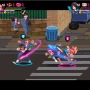 お得に買える「ギャルゲー」で猛暑を乗り越えよう！美少女の“過激ACT”に“TPS+尋問”、“眼STG”や“ベルスクACT”も【eショップ・PS Storeのお勧めセール】