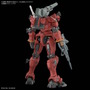 7月のガンプラ新商品、発売日が一挙公開！ジークアクスの「HG 軽キャノン」「HG エグザベ専用ギャン」は早くも7月5日発売