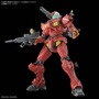 7月のガンプラ新商品、発売日が一挙公開！ジークアクスの「HG 軽キャノン」「HG エグザベ専用ギャン」は早くも7月5日発売