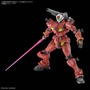 7月のガンプラ新商品、発売日が一挙公開！ジークアクスの「HG 軽キャノン」「HG エグザベ専用ギャン」は早くも7月5日発売