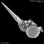 7月のガンプラ新商品、発売日が一挙公開！ジークアクスの「HG 軽キャノン」「HG エグザベ専用ギャン」は早くも7月5日発売