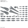 7月のガンプラ新商品、発売日が一挙公開！ジークアクスの「HG 軽キャノン」「HG エグザベ専用ギャン」は早くも7月5日発売