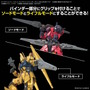 7月のガンプラ新商品、発売日が一挙公開！ジークアクスの「HG 軽キャノン」「HG エグザベ専用ギャン」は早くも7月5日発売