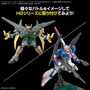 7月のガンプラ新商品、発売日が一挙公開！ジークアクスの「HG 軽キャノン」「HG エグザベ専用ギャン」は早くも7月5日発売
