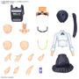 7月のガンプラ新商品、発売日が一挙公開！ジークアクスの「HG 軽キャノン」「HG エグザベ専用ギャン」は早くも7月5日発売