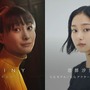 小島監督&キャスト陣&音楽担当が語る制作秘話…『DEATH STRANDING 2』LAプレミアイベント現地レポート