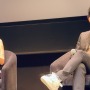 小島監督&キャスト陣&音楽担当が語る制作秘話…『DEATH STRANDING 2』LAプレミアイベント現地レポート