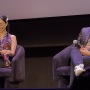 小島監督&キャスト陣&音楽担当が語る制作秘話…『DEATH STRANDING 2』LAプレミアイベント現地レポート