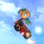 君はもう“萌え袖ロゼッタ様”をゲットしたか？『マリオカートワールド』キャラファンにはたまらない衣装たちを撮りまくる