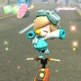 君はもう“萌え袖ロゼッタ様”をゲットしたか？『マリオカートワールド』キャラファンにはたまらない衣装たちを撮りまくる