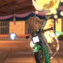 君はもう“萌え袖ロゼッタ様”をゲットしたか？『マリオカートワールド』キャラファンにはたまらない衣装たちを撮りまくる