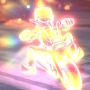 君はもう“萌え袖ロゼッタ様”をゲットしたか？『マリオカートワールド』キャラファンにはたまらない衣装たちを撮りまくる