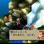 大いなる戦乱の渦に巻き込まれる…『FFタクティクス イヴァリース クロニクルズ』が待ち遠しいので原作を遊びながら魅力について語りたい【特集】