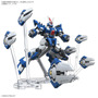 『スパロボOG』よりプラモデル「HG アシュセイヴァー」パッケージ画像公開！ソードブレイカーの先端は展開可能、射出状態のディスプレイがクール