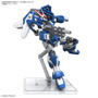 『スパロボOG』よりプラモデル「HG アシュセイヴァー」パッケージ画像公開！ソードブレイカーの先端は展開可能、射出状態のディスプレイがクール