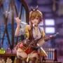 間違いなく最高級の太もも…「ライザ」新作スタチューがプライム１スタジオから発表！